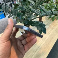 سامسونگ S23 Fe 256G در حد نو ویتنام + اقساط|موبایل|کرج, عظیمیه|دیوار