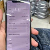 iPhone 11pro|موبایل|تبریز, |دیوار