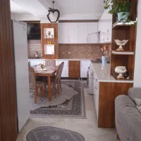 آپارتمان-در-حصارک-بالا