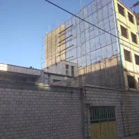 نصب ایزوگام با بهترین کیفیت فولادوند فقط تماس|خدمات پیشه و مهارت|دورود, |دیوار