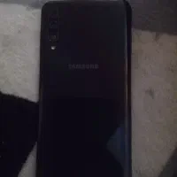 a30s سامسونگ