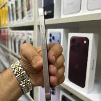 *Iphone 13 Normal*|موبایل|تهران, شهرک رضویه|دیوار