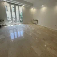 اندرزگو قیطریه/۱۱۰ متر/فول بازسازی / مشاعات آبی