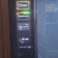 تلویزیون پلاسما 42 اینچ|تلویزیون و پروژکتور|کلارآباد, |دیوار