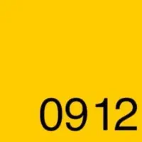 ۰۹۱۲-۸۳۰-۱۱-۳۰