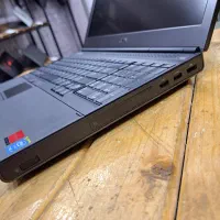 لپ تاپ dell طراحی، حسابداری، دانشجویی m4800|رایانه همراه|میبد, |دیوار