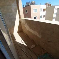 آپارتمان ملکی دو خواب خ شریف آباد|فروش آپارتمان|شیراز, شریفآباد|دیوار