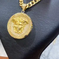 طلای نو بدون پیش پرداخت بدون ضامن اقساطی|جواهرات|تهران, صادقیه|دیوار