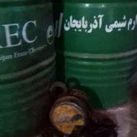 روغن ترانس