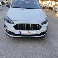 اطلس CL مدل 404 به رویت خشک|خودرو سواری و وانت|اراک, |دیوار