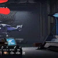 اکانت کلاف|کنسول، بازی ویدئویی و آنلاین|رشت, کوی طالقانی|دیوار