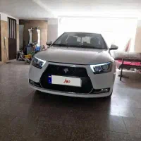 دناپلاس ۶دنده مدل ۱۴۰۴