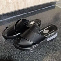 صندل|کیف، کفش، کمربند|آمل, |دیوار