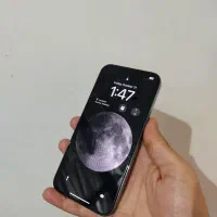 13پرومکس استثنایی|موبایل|اصفهان, باغ زرشک|دیوار