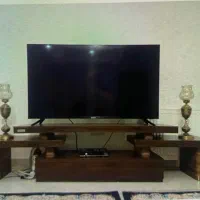 میز تلوزیون
