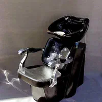 همه وسایل آرایشگاه مردانه و زنانه نو|آرایشگاه و سالن‌های زیبایی|کرمان, |دیوار