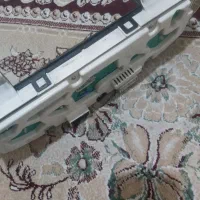 کیلومتر پژو کروز|قطعات یدکی و لوازم جانبی|کرمانشاه, |دیوار