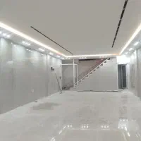 مغازه اجاره آیی خیابان حافظ|اجارهٔ مغازه و غرفه|اردکان, |دیوار