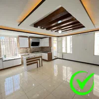 اگه نور برات مهمه این خونه مال تو|فروش آپارتمان|تهران, جوانمردان (اندیشه)|دیوار