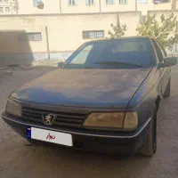 روا سال مدل 88|خودرو سواری و وانت|شهرکرد, |دیوار