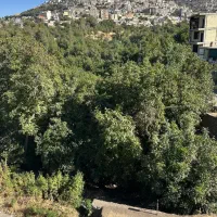 سویت خانه اجاره ای پاوه روستای گردشگری خانقاه|اجارهٔ کوتاه‌مدت آپارتمان و سوئیت|پاوه, |دیوار