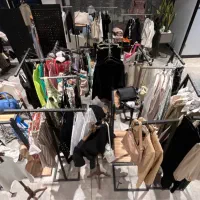 فروش رگال فروشگاهی وارداتی