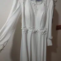 لباس مناسب عقد و نامزدی