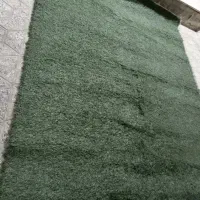 چمن مصنوعی|گل مصنوعی|دورود, |دیوار