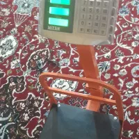 ترازو ۲۰۰کیلوی دیجیتالی قیمت ۳۸۰۰۰۰۰ هزار تومان