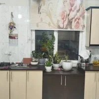 کابینت تمام ام دی اف|مصالح و تجهیزات ساختمان|فردیس, شهرک وحدت|دیوار