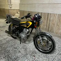 متور نیکتاز ۲۰۰