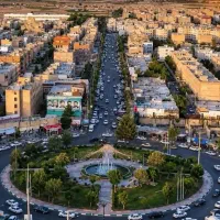 اجاره-زیر-زمین-انبار-واوان-100-متر-تخلیه