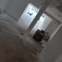 اجاره دستگاه غلطک/ویبره دار/ سراسرتهران اهنی ۱/۲۰|خدمات حمل و نقل|تهران, دهکده المپیک|دیوار