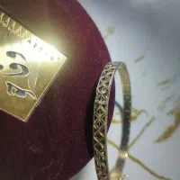 طلا شکسته با فاکتور|جواهرات|اهواز, گیت بوستان|دیوار