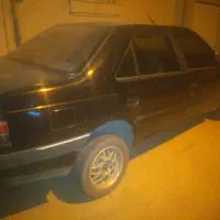 ۴۰۵ مدل ۸۲|خودرو سواری و وانت|بیرجند, |دیوار