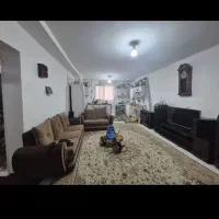 فروش آپارتمان صفادشت شهریار سند تک برگ