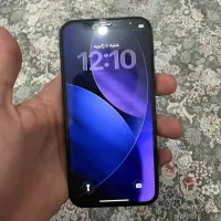 12pro|موبایل|پیرانشهر, |دیوار