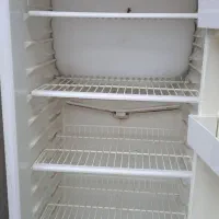 فروش یخچال هیمالیا دوقلو|یخچال و فریزر|قدس, شهر‌قدس|دیوار