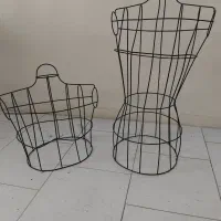 مانکن|لوازم خیاطی و بافتنی|تهران, سهروردی|دیوار