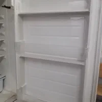 یخچال فریزر|یخچال و فریزر|زیباکنار, |دیوار