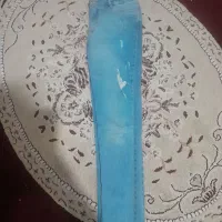 قیمت ۲۲۰