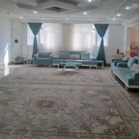 آپارتمان 180متری
