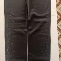 شلوار زنانه