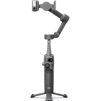 Osmo 7p|دوربین عکاسی و فیلم‌برداری|یزد, |دیوار