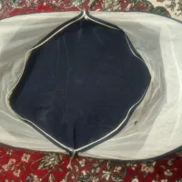 پشه بند بچه ۴۰۰ مفت