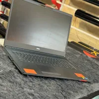 لپتاپ 17 اینچ 7760 Dell Precision گرافیک 6 رم 32|رایانه همراه|تبریز, |دیوار
