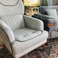 نیازمند رویه کوب و  زیر کارچی مبل نجار مبل راحتی