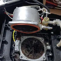 تعمیرات قهوه ساز ،،خرید و فروش|سماور، چایساز، قهوهساز|خمینیشهر, |دیوار