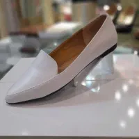 حراج  بوت کفش کتونی|کیف، کفش، کمربند|خرم‌آباد, |دیوار