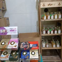 بازاریاب تلفنی (قم)|استخدام بازاریابی و فروش|قم, حکمت شمالی|دیوار